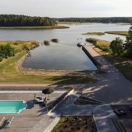 Sondby *